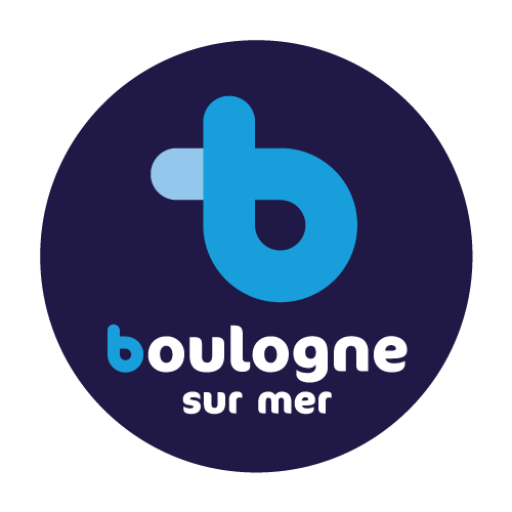 cropped-logo-ville-de-boulogne-sur-mer