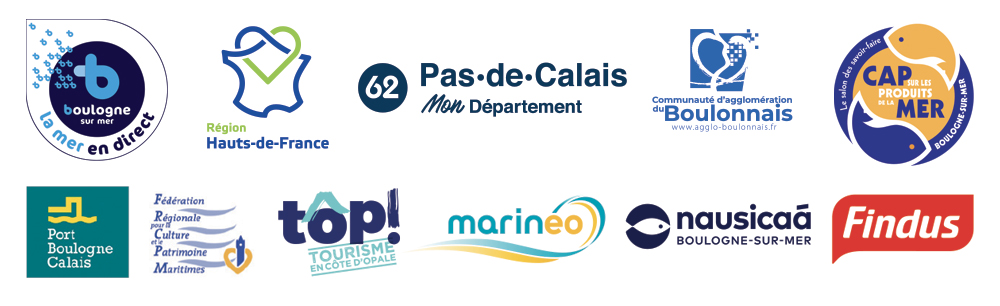 partenaires